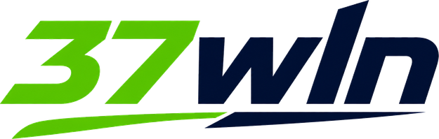 37wln